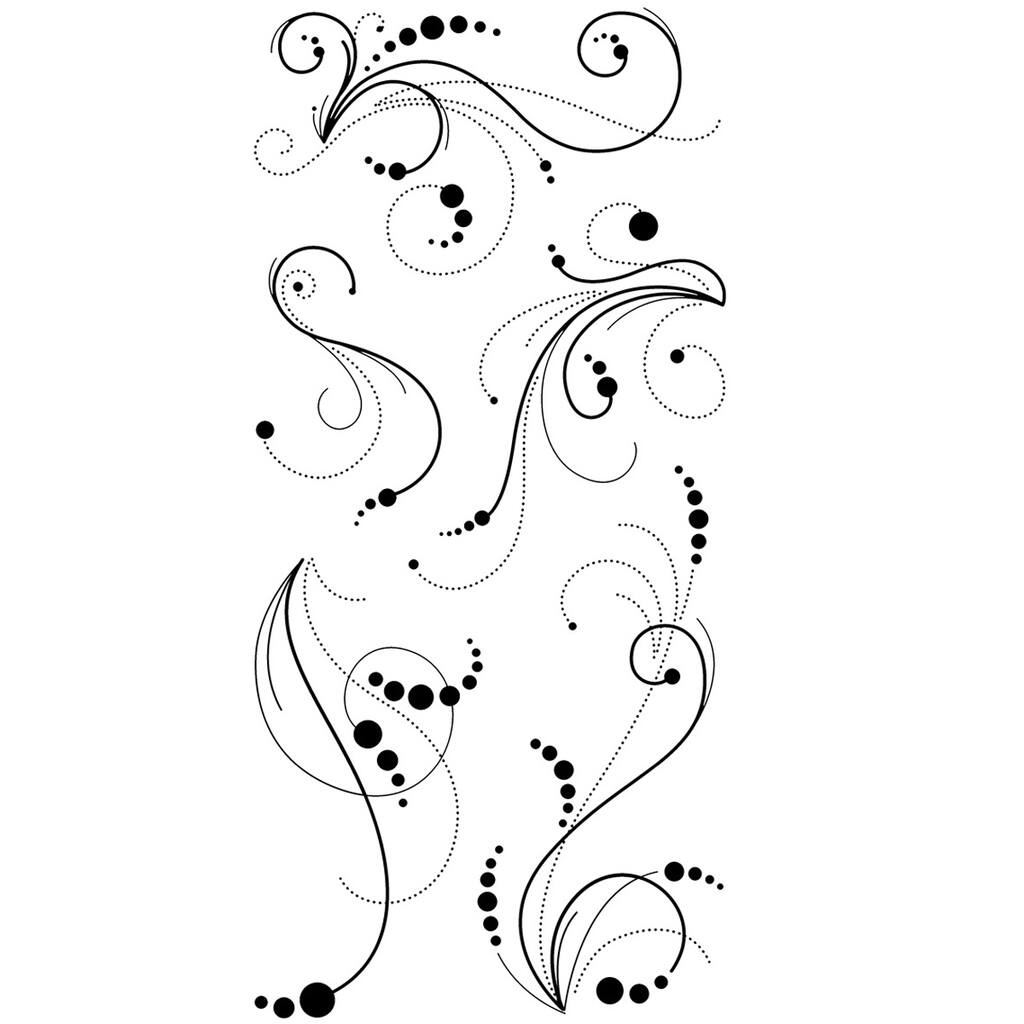 10464101.jpg img